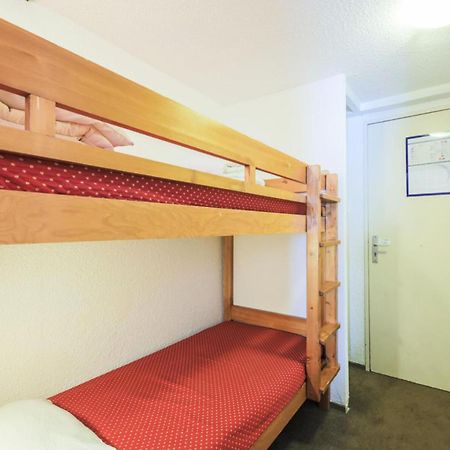 Residence Les Horizons D'Huez - Maeva Home - Appartement 2 Pieces 6 Personnes - Confort Mae-8120 Luaran gambar